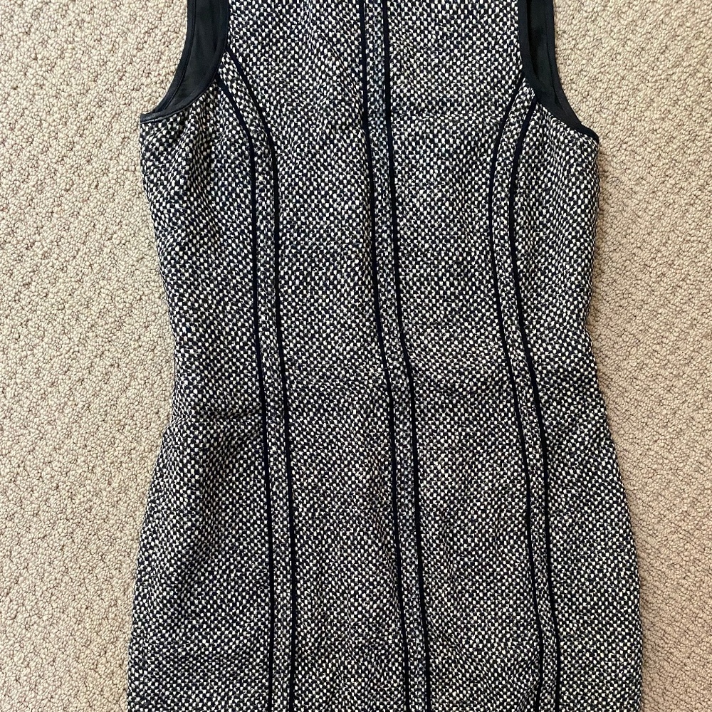 Michael Kors dress